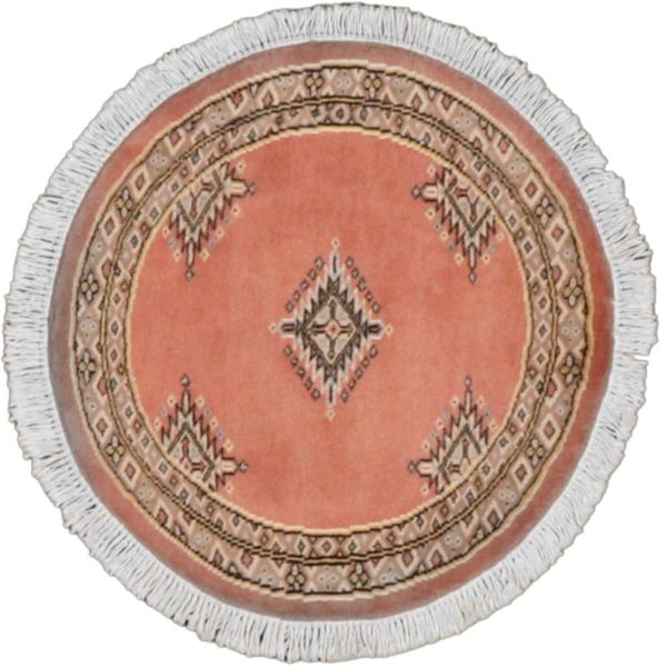 Pakistan | 2'0"×2'0"