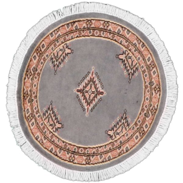 Pakistan | 2'0"×2'0"