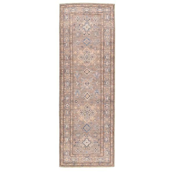 Pakistan | 2'4"×6'2"