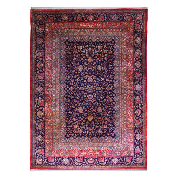 India | 10'0"×14'0"