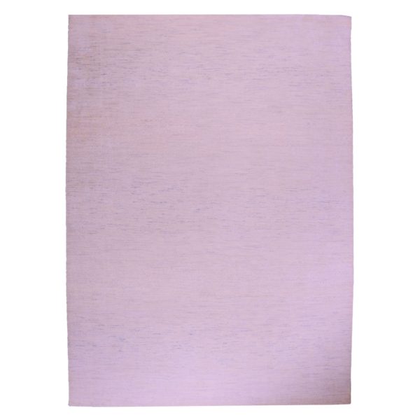 India | 10'0"×14'0"