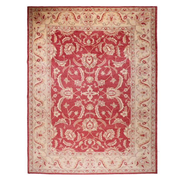 Pakistan | 10'2"×13'5"