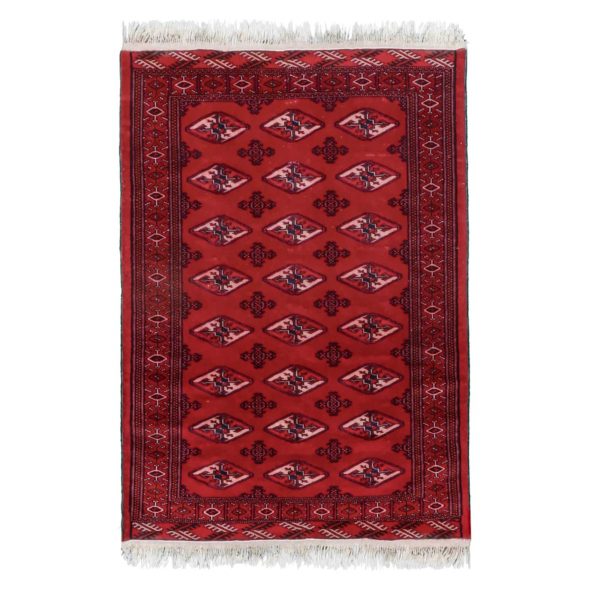 Armenia | 4'5"×6'8"