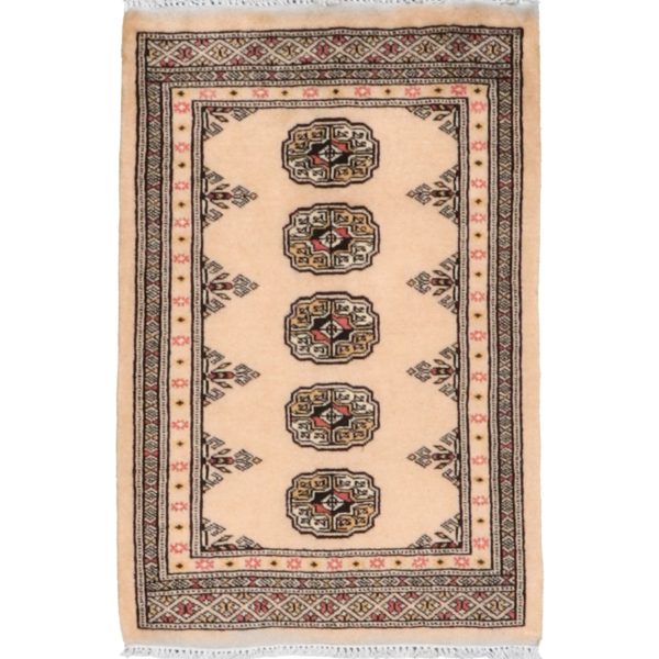 Pakistan | 2'0"×3'0"