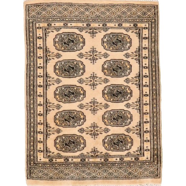 Pakistan | 2'0"×2'8"