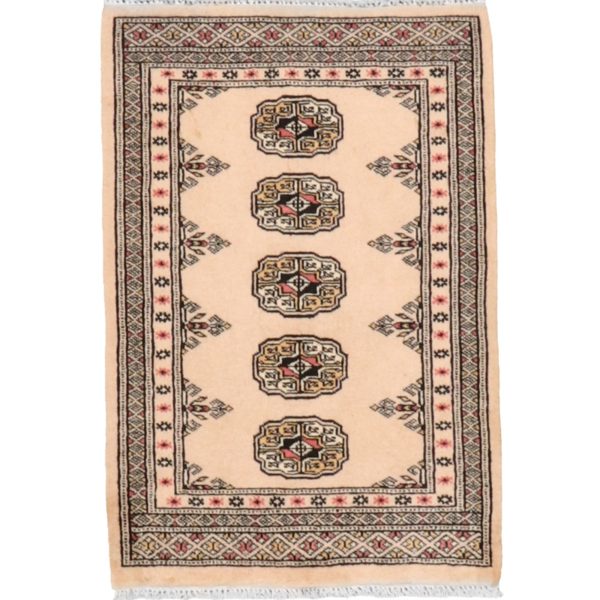 Pakistan | 2'0"×2'9"