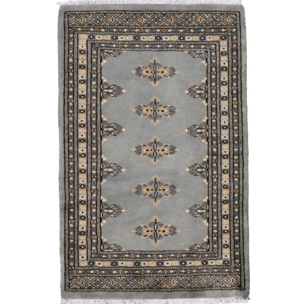 Pakistan | 2'0"×3'3"