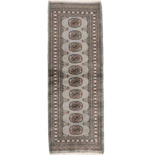 Pakistan | 2'0"×5'6"