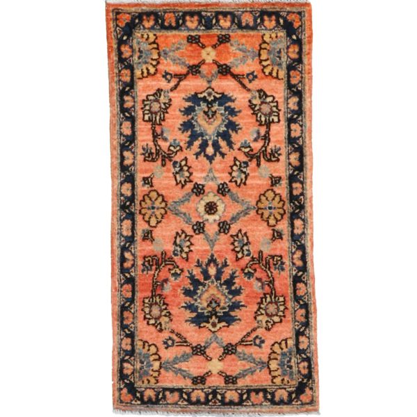 Pakistan | 1'9"×3'3"