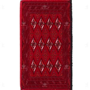 Persian Turkman 1547/1546