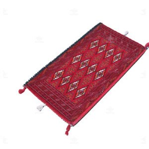 Persian Turkman Pillow case 1547-1546