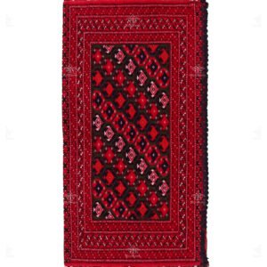 Persian Turkman Pillow case 1553/1592