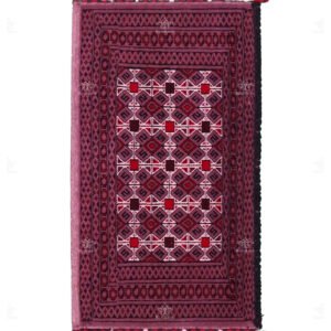 Persian Turkman 1559/1556