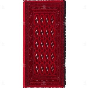 Persian Turkman 1566/1537