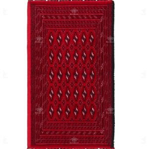 Persian Turkman 1569/1555