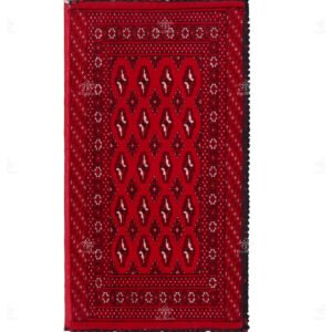 Persian Turkman 1573/1584