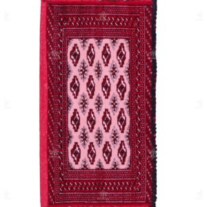 Persian Turkman 1574/1543