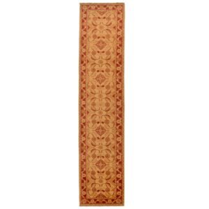 Pakistan | 3'0"×13'1"