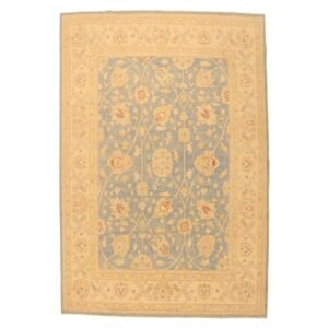 Pakistan | 8'2"×9'10"