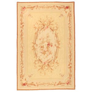 France | 5'10"×8'8"