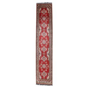 Pakistan | 2'9"×11'0"