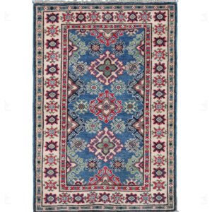 Pakistan | 2'7"×3'1"