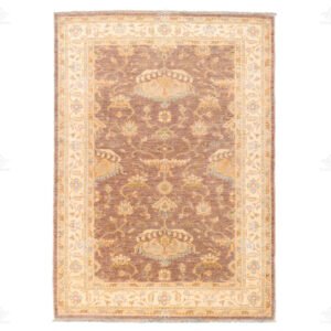 Pakistan | 5'5"x7'7"