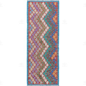 Pakistan | 6'2"×2'2"