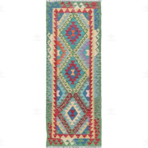 Pakistan | 6'1"×2'2"