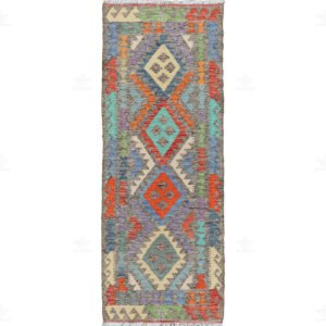 Pakistan | 6'2"×2'2"