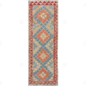 Pakistan | 6'2"×2'1