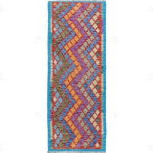 Pakistan | 6'2"×2'2"