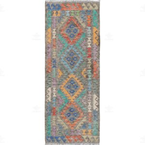 Pakistan | 6'2"×2'3"