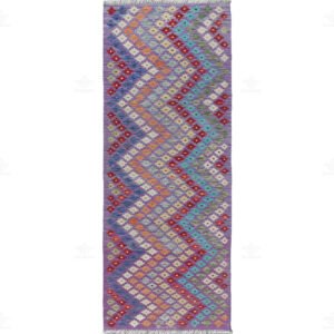 Pakistan | 2'3"×6'1"