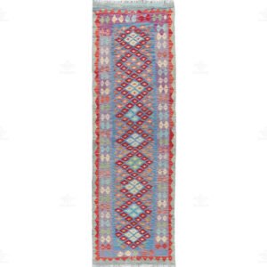 Pakistan | 2'8"×9'5"