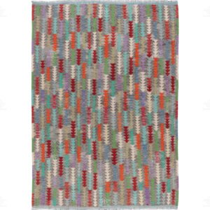 Pakistan | 6'6"x9'6"