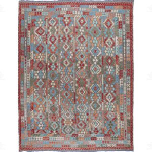 Pakistan | 10'1"x13'1"