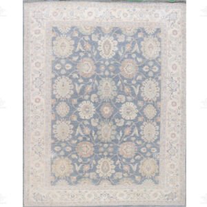 Pakistan | 7'7"x10'2"