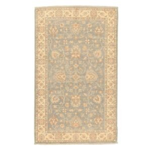 Pakistan | 3'3"×4'8"