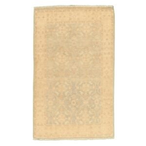 Pakistan | 3'3"×4'8"