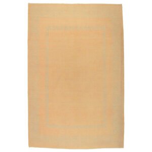 Pakistan | 8'6"×10'6"