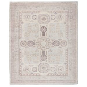 Pakistan | 8'4"×9'1"