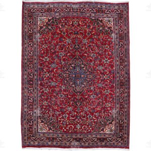 Persian | 8'5"x11'3"