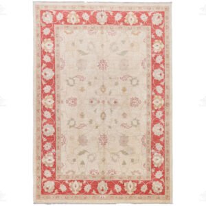 Pakistan | 6'8"x9'8"