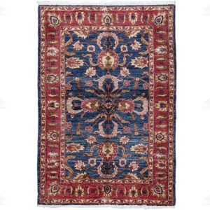 Pakistan | 3'6"×4'1"