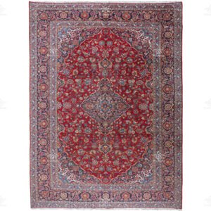 Persian | 9'5"x12'6"