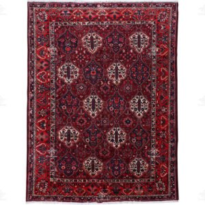 Persian | 9'8"x12'6"