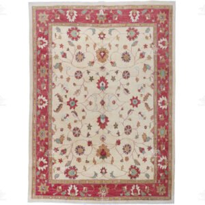 Pakistan All over design BS395