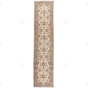 Pakistan | 2'5"×11'3"