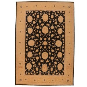 Pakistan | 9'×11'8"